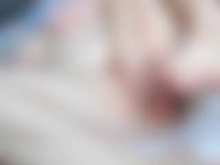 cindybbwsquirt's Live Sex Cam Show