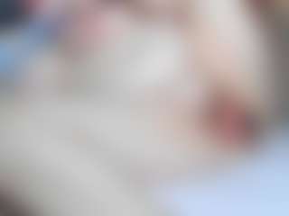 cindybbwsquirt's Live Sex Cam Show
