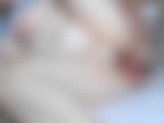 cindybbwsquirt's Live Sex Cam Show