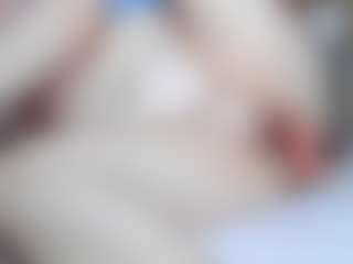 cindybbwsquirt's Live Sex Cam Show