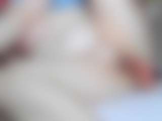 cindybbwsquirt's Live Sex Cam Show