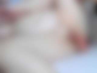 cindybbwsquirt's Live Sex Cam Show