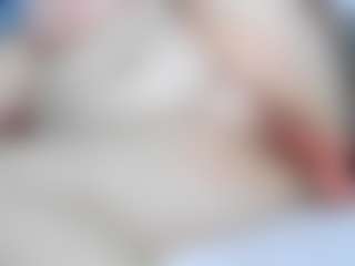 cindybbwsquirt's Live Sex Cam Show