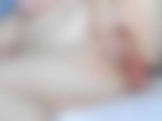 cindybbwsquirt's Live Sex Cam Show