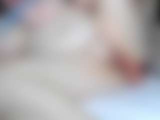 cindybbwsquirt's Live Sex Cam Show