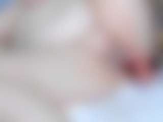 cindybbwsquirt's Live Sex Cam Show