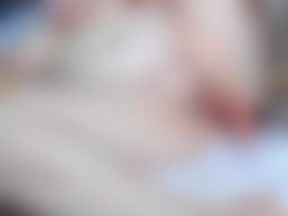 Live cam show with cindybbwsquirt - MILF on CSO-WL