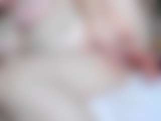 cindybbwsquirt's Live Sex Cam Show