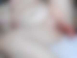 cindybbwsquirt's Live Sex Cam Show