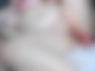 cindybbwsquirt's Live Sex Cam Show