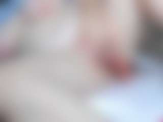 cindybbwsquirt's Live Sex Cam Show