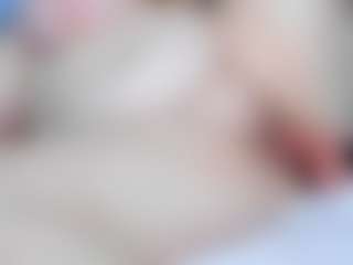 cindybbwsquirt's Live Sex Cam Show