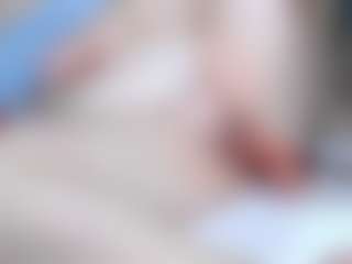 cindybbwsquirt's Live Sex Cam Show