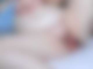 cindybbwsquirt's Live Sex Cam Show