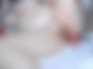 cindybbwsquirt's Live Sex Cam Show