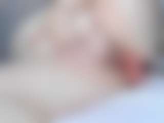 cindybbwsquirt's Live Sex Cam Show