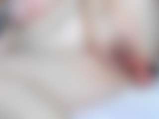 cindybbwsquirt's Live Sex Cam Show