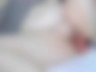 cindybbwsquirt's Live Sex Cam Show