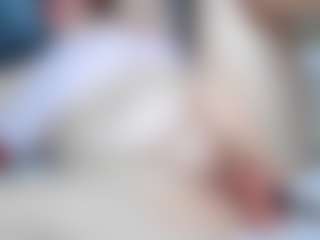 cindybbwsquirt's Live Sex Cam Show