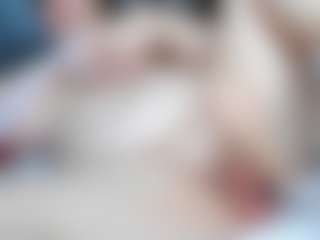 cindybbwsquirt's Live Sex Cam Show