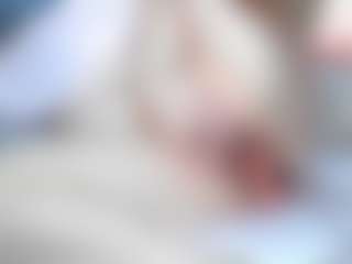 cindybbwsquirt MILF webcam performer live streaming