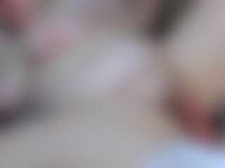 cindybbwsquirt's Live Sex Cam Show
