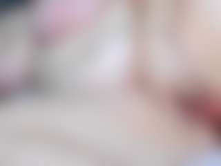 cindybbwsquirt's Live Sex Cam Show
