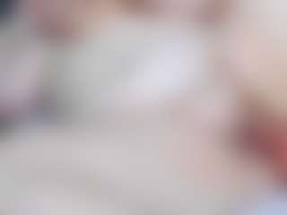 cindybbwsquirt's Live Sex Cam Show