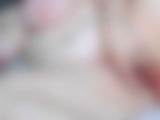 cindybbwsquirt's Live Sex Cam Show