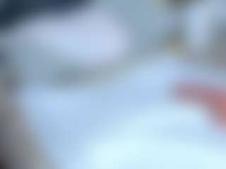 cindybbwsquirt's Live Sex Cam Show