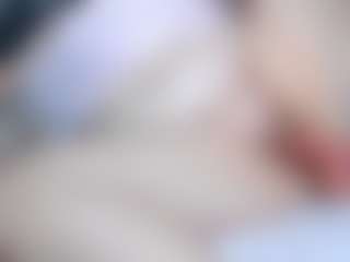 cindybbwsquirt's Live Sex Cam Show