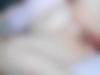 cindybbwsquirt's Live Sex Cam Show