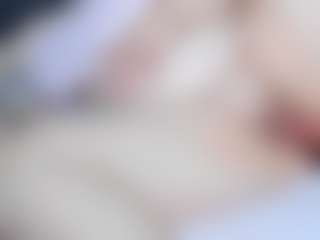 cindybbwsquirt's Live Sex Cam Show