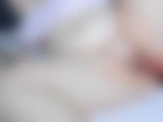 cindybbwsquirt's Live Sex Cam Show