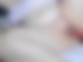 cindybbwsquirt's Live Sex Cam Show