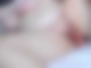 Live cam show with cindybbwsquirt - Joi on galaxygirlnitro.com