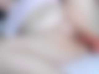 Live cam show with cindybbwsquirt - Joi on eurowanks.com