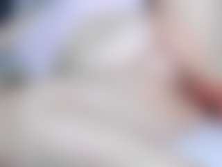 Live cam show with cindybbwsquirt - Mature on SquirtSoMuch
