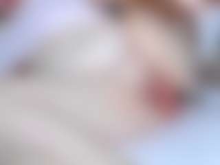 Live cam show with cindybbwsquirt - Anal Toys on justonemore.cc