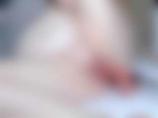 cindybbwsquirt's Live Sex Cam Show