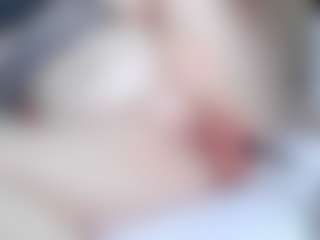 Live cam show with cindybbwsquirt - Mature on justonemore.cc