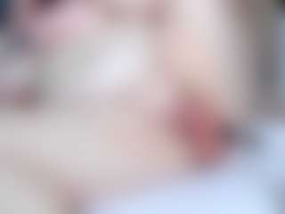 cindybbwsquirt's Live Sex Cam Show