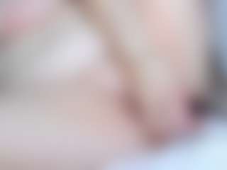 cindybbwsquirt's Live Sex Cam Show