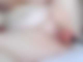 Live cam show with cindybbwsquirt - Blowjob on justonemore.cc