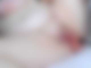 cindybbwsquirt's Live Sex Cam Show