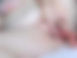 cindybbwsquirt's Live Sex Cam Show