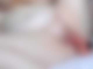 cindybbwsquirt MILF webcam performer live streaming