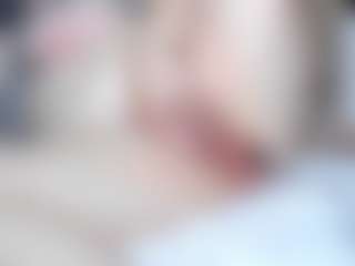 cindybbwsquirtのライブセックスチャットショー
