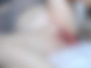 cindybbwsquirt's Live Sex Cam Show