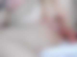 cindybbwsquirt's Live Sex Cam Show